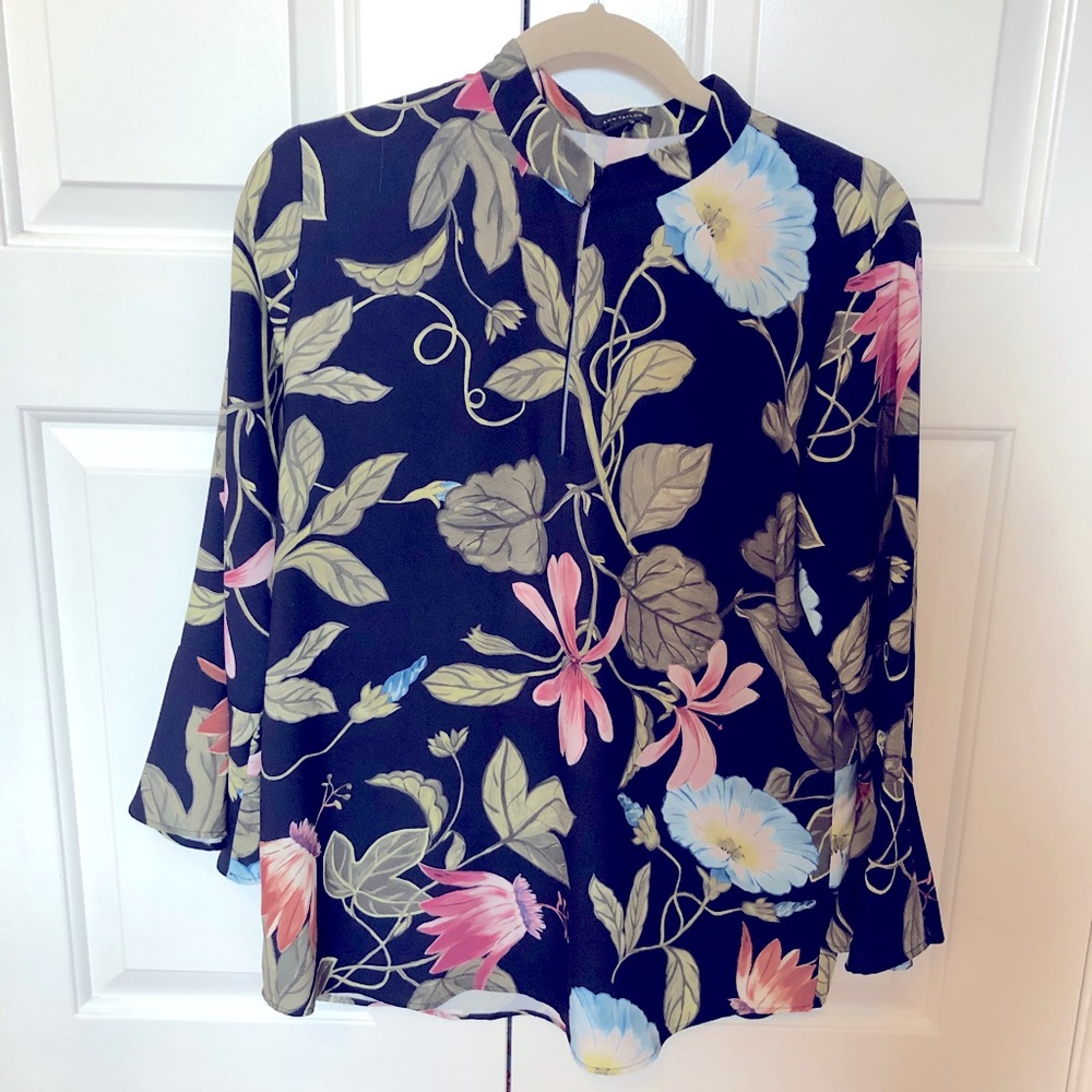 Ann Taylor